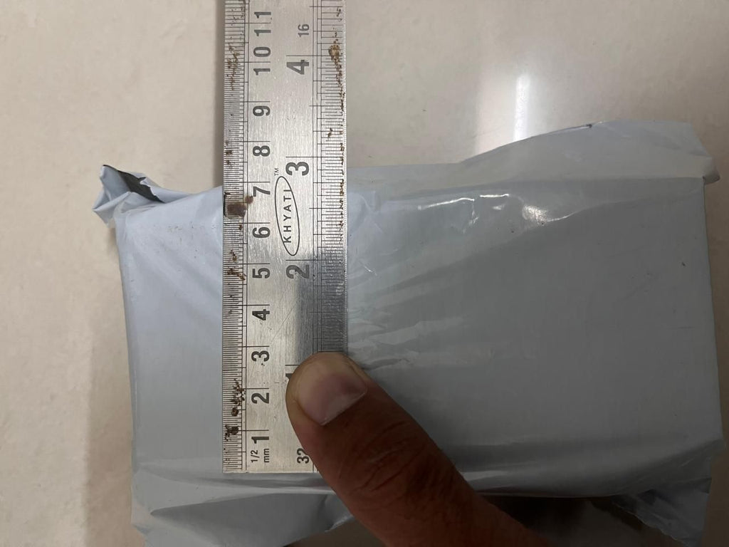 Trovieza Whitening Roll on Cream for Face & Underarm, for Skin Glow & Moisturization, 50gm