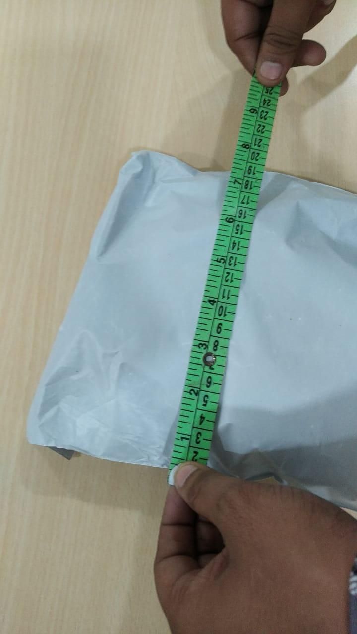 Car Bike Tyre & Body Reflective Stickers (18 stripes of Yellow Colour)